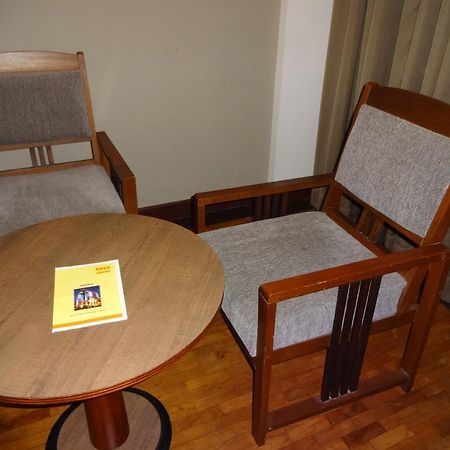 Keys Select By Lemon Tree Hotels, Malabar Gate, Kozhikode Zewnętrze zdjęcie