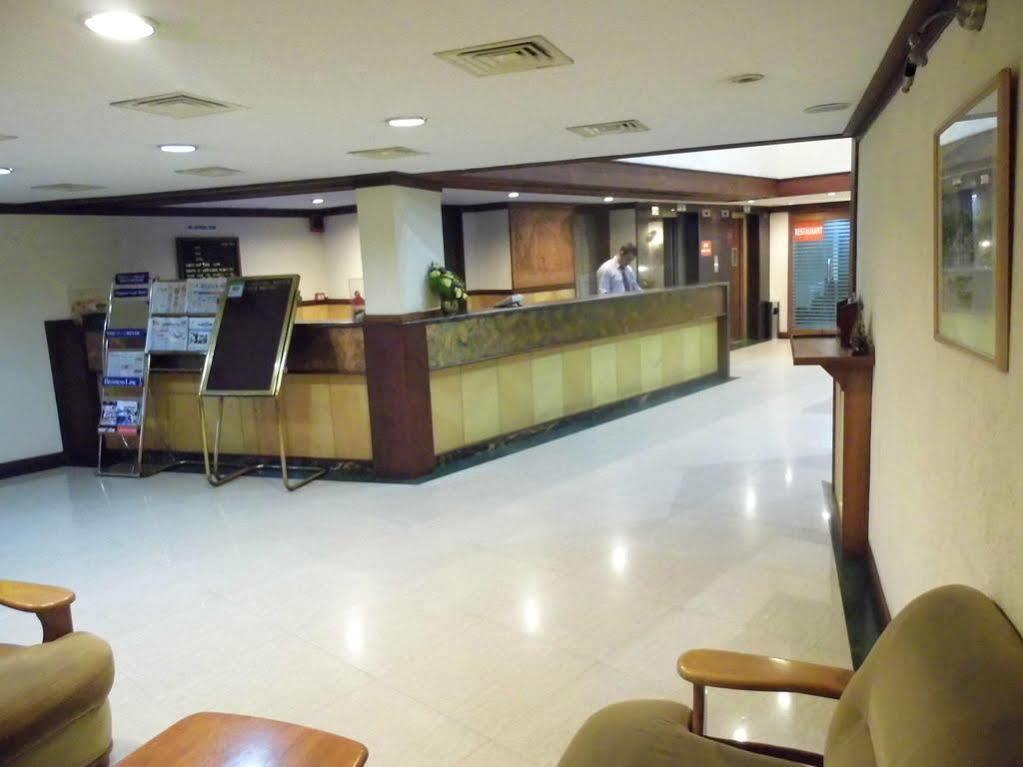 Keys Select By Lemon Tree Hotels, Malabar Gate, Kozhikode Zewnętrze zdjęcie